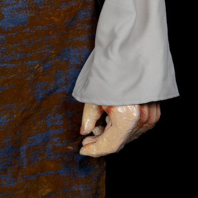 MTM.2006.0006.0102 MTM.2006.0006.0102